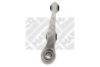 AUDI 4H0407152A Track Control Arm